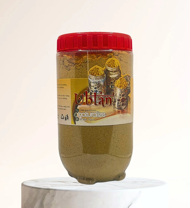 DULHAN UBTAN 500g