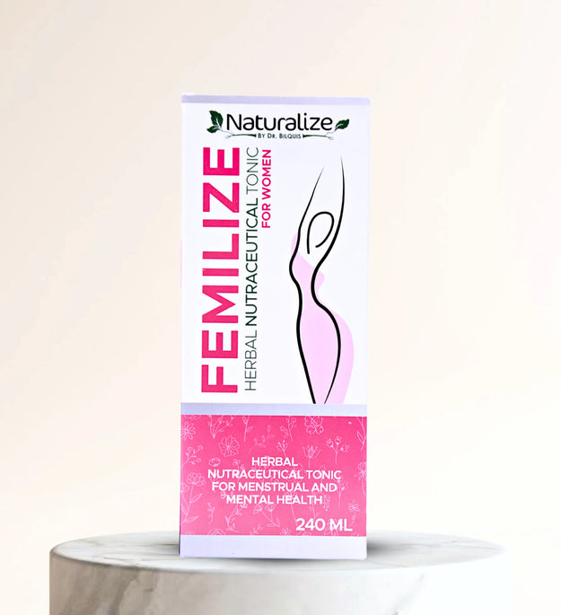 FEMILIZE TONIC