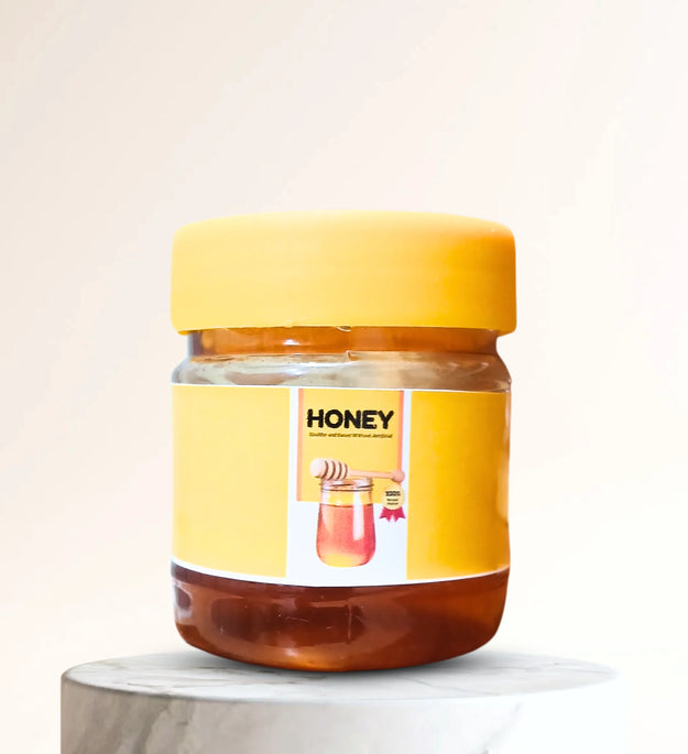 HONEY 250G