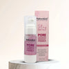 Makeup Primer