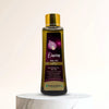 Onion Hair Oil