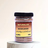 Motapa Safoof