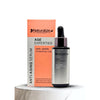 Anti-Ageing Serum