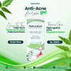 ANTI ACNE GEL