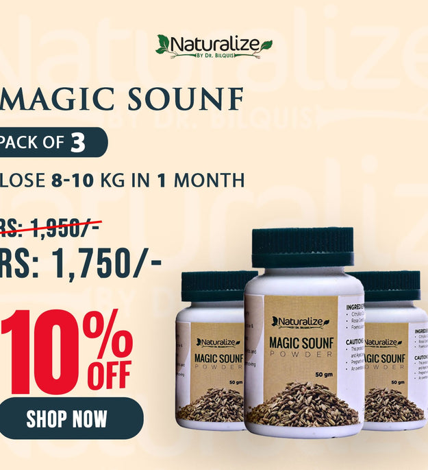 Magic Sounf pack of 3