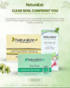 Anti Acne Bundle