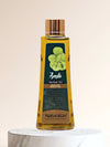 AMLA OIL - Naturalize