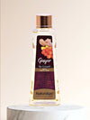 GINGER REGROWTH OIL - Naturalize