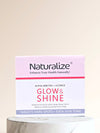 GLOW & SHINE - Naturalize