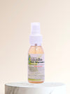 HAIR REGROWTH SPRAY