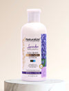 LAVENDER FULL BODY WHITENING LOTION