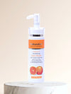 VITAMIN C FACE WASH